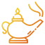 Favicon